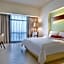 HARRIS Hotel & Conventions Bekasi