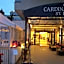 Cardinal Saint Peter Hotel