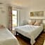 Logis Auberge Cigaloise