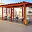 Levatio Suites Muscat, a member of Radisson Individuals