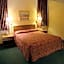 Red Carpet Inn North Chicago
