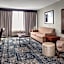 Four Points By Sheraton Memphis East