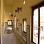 Hotel Mandawa Haveli