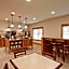 Country Inn & Suites by Radisson Davenport - Quad Cities