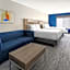 Holiday Inn Express and Suites Meriden By IHG