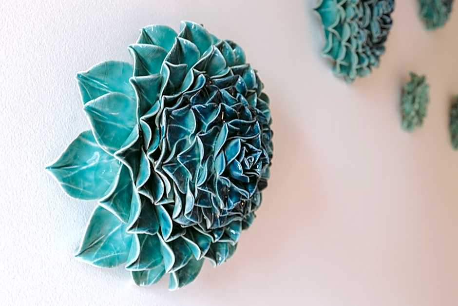 19 Tile Ceramic Concept - by Unlock Hotels