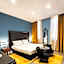 JB Relais- Campo de' Fiori
