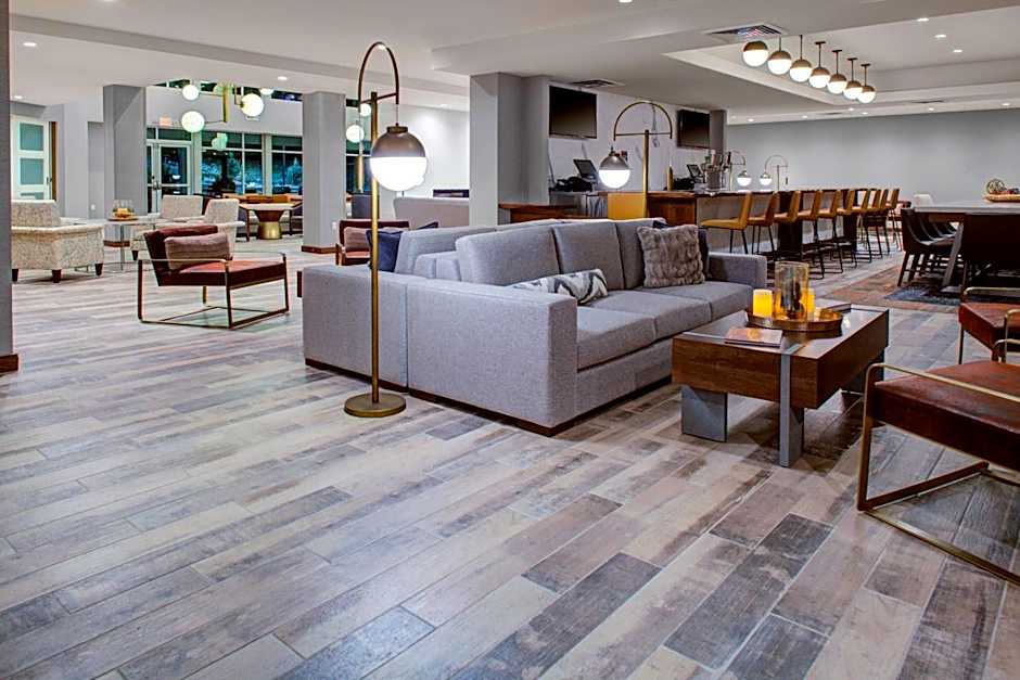 Residence Inn by Marriott Boulder Broomfield/Interlocken