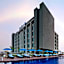 Radisson Blu Hotel New Delhi Paschim Vihar