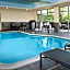 Fairfield Inn & Suites by Marriott Ithaca