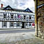 White Hart Inn