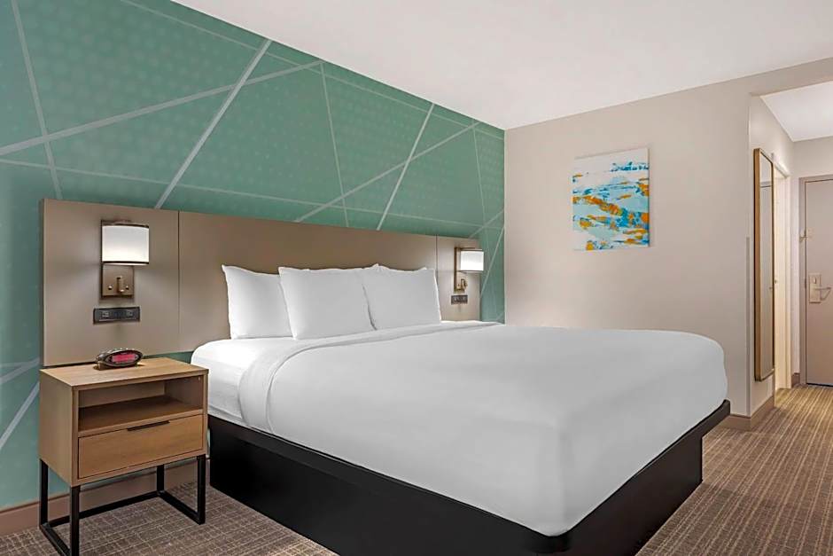 Comfort Inn Sullivan