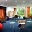 Seminaris Hotel Potsdam Griebnitzsee