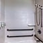 La Quinta Inn & Suites by Wyndham Loudon
