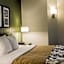 Sleep Inn Johnstown - Richland Town Center
