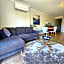 Fairways Golf & Beach Retreat Bribie Island