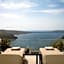 Aqua Luxury Suites by NOMÉE Hospitality Group