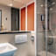 Garner Hotel Wiesbaden City By IHG