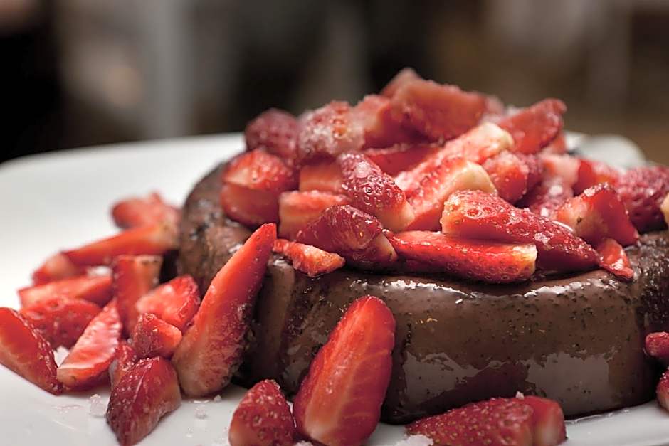 Hotel Alexander Museum Palace