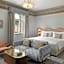 Stradom House Hotel & Spa, Autograph Collection