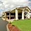 Americas Best Value Inn & Suites/Murfreesboro