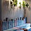 NoBo Hotel - business