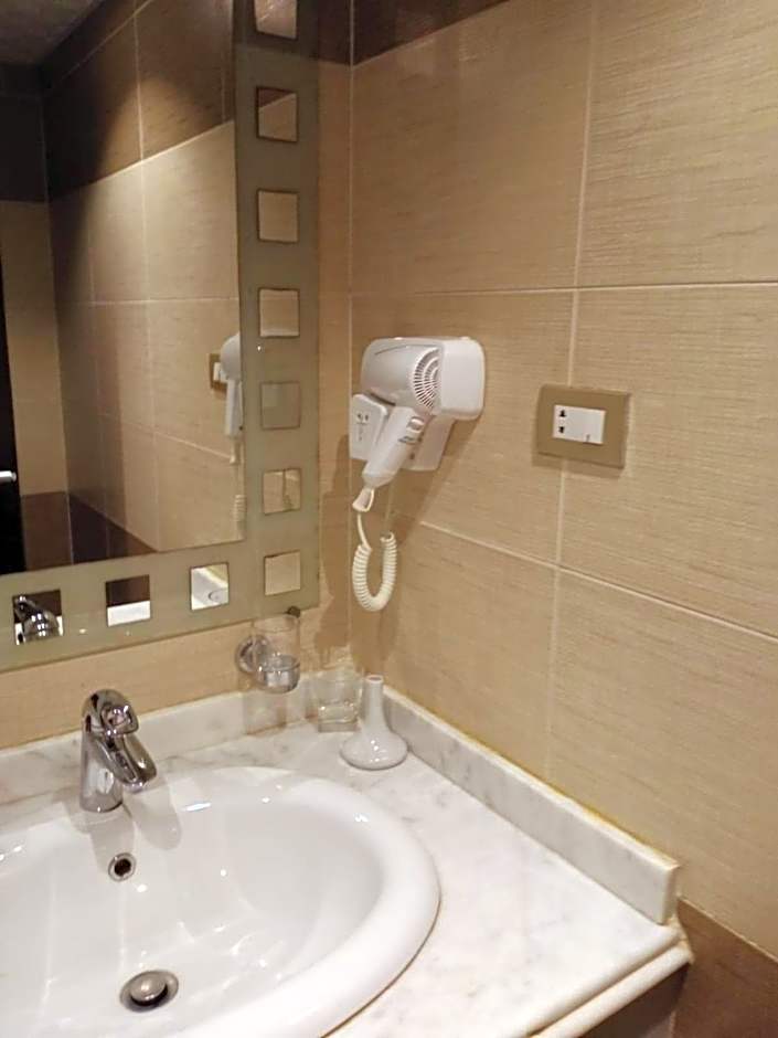 Queen Hotel Fayoum