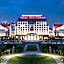 Hotel EC KIP Sentral KLIA 1 - KLIA 2