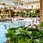 Hotel Hochsauerland by Center Parcs
