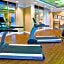 Holiday Inn Macon North By IHG