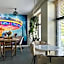 Avion Hotel