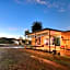 Bushmans Retreat Motor Inn