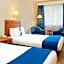 Holiday Inn Maidstone-Sevenoaks By IHG