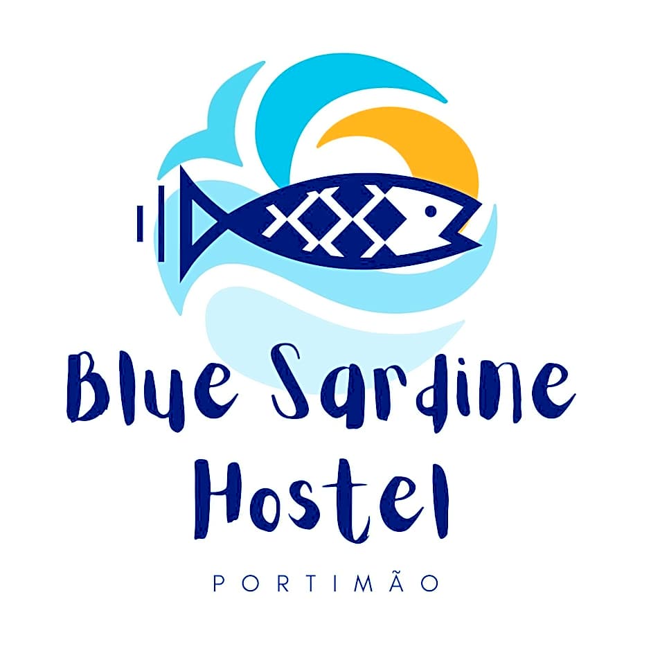 Blue Sardine Hostel
