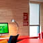 TownePlace Suites by Marriott Mansfield Ontario