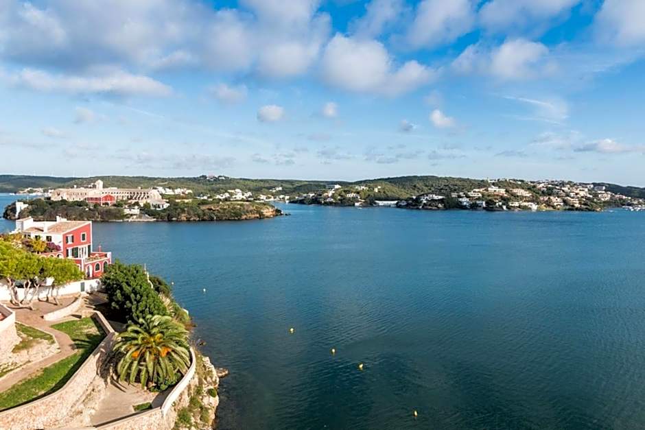 ARTIEM Carlos - Adults Only