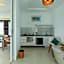 Bajra Bali Villa