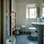 B&B Toscana