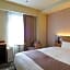 Far East Village Hotel Yokohama