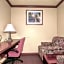 Bayside Inn