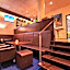 City Hotel Fortuna Reutlingen
