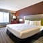 Comfort Inn & Suites St. Paul Northeast