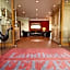 Fetzers Landhotel
