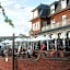 Wherry Hotel