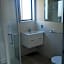 Heta Road B&B