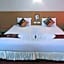 Chaikana Thani Hotel