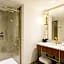 Hotel Saski Krakow Curio Collection by Hilton