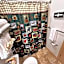 Ute Bluff Lodge, Cabins and RV park