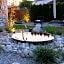 Hotel Garni Bergidyll - adults only