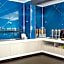 ibis Styles Geraldton